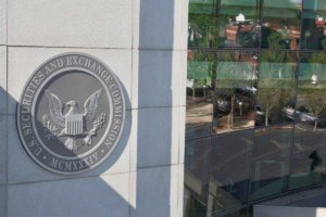 BTC Piyasası: SEC’den 42 milyon dolarlık ICO için dolandırıcılık suçlaması 3