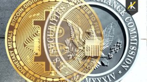 BTC Piyasası: SEC’in Yeşil Işık Yaktığı Vadeli İşlem Fonundan Sonra Bitcoin ETF Şansı Arttı mı? 3
