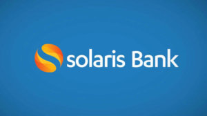 BTC Piyasası: SolarisBank, Kripto Depolama Çözümü Sunmaya Hazırlanıyor 3