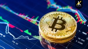 BTC Piyasası: Son Dakika: Bitcoin Dakikalar İçinde 500 Dolar Fırladı! Katalizör Bu Gelişme Olabilir 3