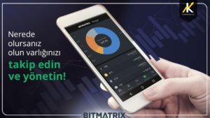 BTC Piyasası: Son Dakika Gelişmesi: Türkiye’de Bir Bitcoin Borsası Daha Faaliyetlerine Son Veriyor 3