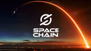 BTC Piyasası: SpaceChain Uluslararası Uzay İstasyonu’na Blockchain Teknolojisini Gönderdi  3