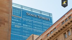 BTC Piyasası: State Street: Müşterilerin % 38’i 2020’de Bitcoin ve Dijital Varlıklara Daha Fazla Para Koyacak 3