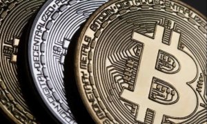 BTC Piyasası: Tarihe geçen kripto para skandalı, Bitcoin’de endişeyi büyütüyor 3