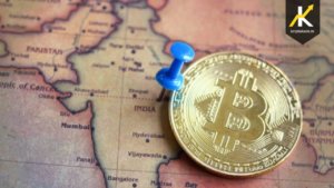 BTC Piyasası: Tarihi Bitcoin Yasaklarıyla Ünlü Ülkeden, Çok Konuşulacak Kripto Para Hamlesi 3