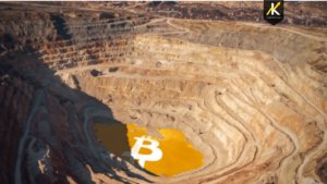 BTC Piyasası: Teksas’ın Beklenmedik Şansı: Bitcoin Madenciliği 3