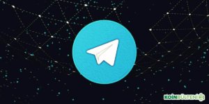BTC Piyasası: Telegram, Yatırımcılarına Süreç ile İlgili Bilgi Verdi 3