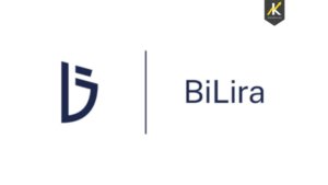 BTC Piyasası: Türk Kripto Para Projesi BiLira, Piyasaya Sürülüyor! 3