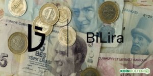 BTC Piyasası: Türk Lirası’na Endeksli Bilira Yeni Bir Borsada Listelendi 3