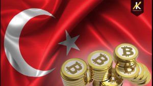 BTC Piyasası: Türkiye: Bitcoin ve Kripto Paraların Benimsenmesiyle İlgili Çarpıcı Bir Örnek 3