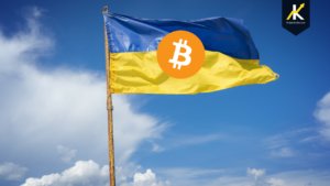 BTC Piyasası: Ukrayna, FATF Kurallarına Dayalı Yeni Bir Kripto Yasası Çıkardı 3