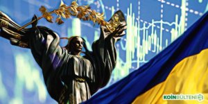 BTC Piyasası: Ukrayna Hükümeti Bir Kripto Para Borsası İle İş Birliği Yapacak! 3