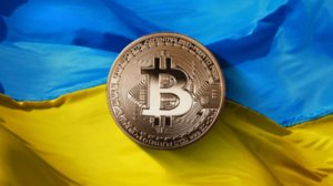 BTC Piyasası: Ukrayna’nın Kripto Para Yasası Hazır 3