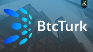 BTC Piyasası: Ünlü Türk Bitcoin Borsası BtcTurk, Komisyon İndirimine Gitti! İşte Detaylar 3