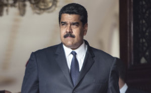 BTC Piyasası: Venezuela, bedava Petro dağıtacak 3