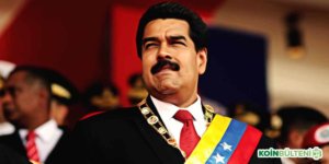 BTC Piyasası: Venezuela Hükümeti Vatandaşlara Ücretsiz Dijital Para Dağıtıyor 3