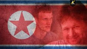 BTC Piyasası: Vitalik Buterin Amacına Ulaştı: Ethereum’un Kuzey Kore Kabusu Son Buldu! 3