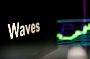 BTC Piyasası: Waves fiyatı, Paribu’da patlama yaptı 3