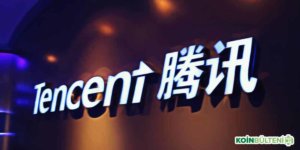 BTC Piyasası: WeChat’in Sahibi Tencent Kendi Dijital Para Ekibini Kuruyor 3