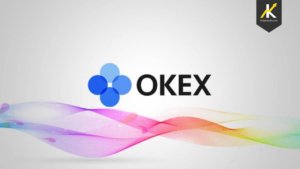 BTC Piyasası: XRP ve Ethereum Classic Vadeli İşlemlerini Başlatan OKEx’te Sırada İki Altcoin Var 3
