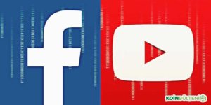 BTC Piyasası: YouTube’a Olan Tepkiler Artıyor! Kripto Para Yatırımcıları Boykot Kararı Aldı 3