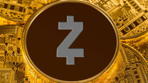 BTC Piyasası: ZCash, Merkezsiz Bir Uygulamaya 40.000 Dolar Bağış Yaptı 3