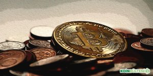 BTC Piyasası: 1 Milyar Dolarlık Bitcoin İşlemini Kim Yaptı? 3