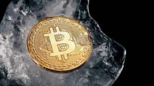 BTC Piyasası: 1 Milyon Dolarlık Bitcoin İçin Dondurma Kararı Alındı! 3