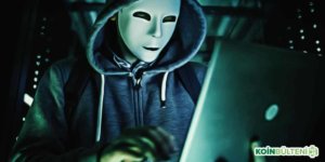 BTC Piyasası: 18 Yaşındaki Hacker Dev Bir Suç Örgütünün Üyesi Olabilir 3