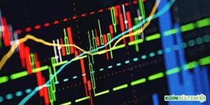 BTC Piyasası: Aave (LEND) Yatırımcıları Paralarını İki Günde İkiye Katladılar 3