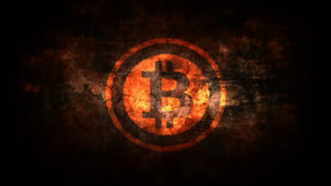 BTC Piyasası: ABD’ye Yapılan Roketli Saldırı Bitcoin’i Yine Yükseltti! 3