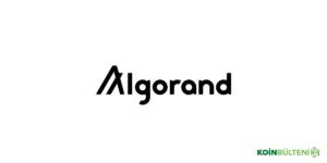 BTC Piyasası: Algorand (ALGO), Kraken’de Listelenecek 3