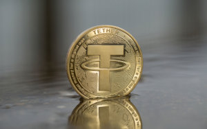 BTC Piyasası: Altına dayalı stabil kripto para Tether Gold, resmen açıklandı 3