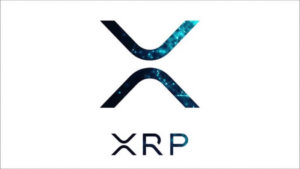 BTC Piyasası: Analist: XRP Bu Sebeple Yüzde 100 Artabilir! 3