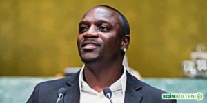 BTC Piyasası: Anlaşma Tamam: “Akon Şehri” Geliyor 3