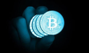 BTC Piyasası: Araştırma Firması Bitcoin İçin Kötü Haberi Verdi! 3
