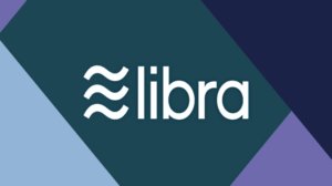 BTC Piyasası: Araştırma: “Libra 2020’de Piyasaya Sürülemeyecek” 3