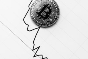BTC Piyasası: Arcane Research’ten Bitcoin için 5500 dolar uyarısı 3