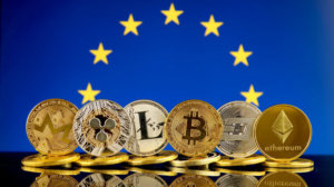 BTC Piyasası: Avrupa Bakış Açısından Merkez Bankası Dijital Para Birimleri 3
