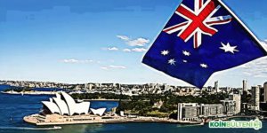 BTC Piyasası: Avustralya: Dijital Paraya Henüz Gerek Yok 3