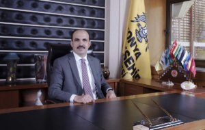 BTC Piyasası: Belediye başkanı açıkladı: Konya, kendi kripto parasını çıkarmak için çalışıyor 3