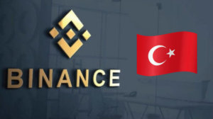 BTC Piyasası: Binance Türkiye Yıllık Etkinlik Raporu Yayınlandı! 3