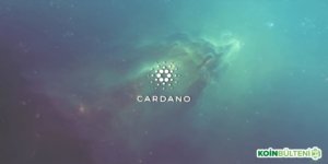 BTC Piyasası: Binance Vadeli İşlem Platformuna Cardano’yu (ADA) Ekledi 3