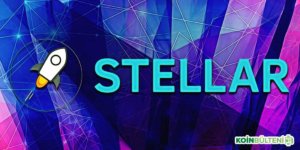 BTC Piyasası: Binance Vadeli İşlem Platformuna Stellar’ı (XLM) Ekledi 3