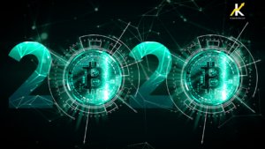 BTC Piyasası: Bitcoin 4. Çeyreği Kayıpla Kapattı – 2020’nin İlk Çeyreğindeki Ralli İçin Katalizörler Neler Olabilir? 3