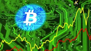 BTC Piyasası: Bitcoin 500 Dolardan Fazla Sıçradı! Sebebi Nedir ve Yükseliş Devam Edecek Mi? 3