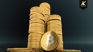 BTC Piyasası: Bitcoin Aktif Adresleri ile Fiyat Arasında Bir Korelasyon Var mı? 3