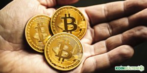 BTC Piyasası: Bitcoin Alınacak En Kazançlı Gün Hangisi? Araştırmacı Açıkladı! 3