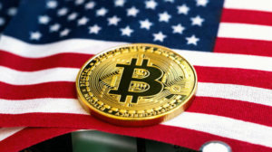 BTC Piyasası: Bitcoin, Amerika’nın Mevcut Ekonomisine Yardımcı Olabilir Mi? 3