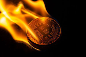 BTC Piyasası: Bitcoin Cash’te büyük endişe: “Ölüme götürebilir” 3